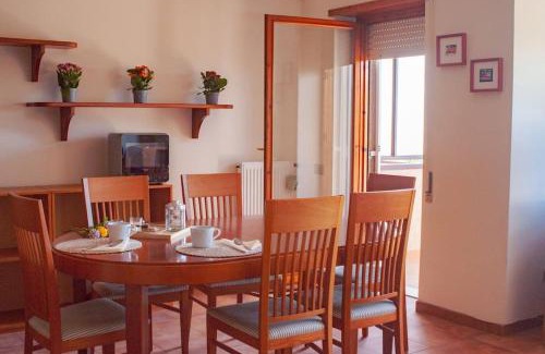 Quartiere XX Ardeatino Apartamento | The cozy flat in Roma EUR