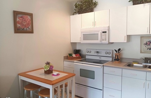 St. Augustine Hotel | The Cozy Inn
