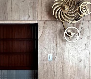 Hakodate Apartamento | The Cozy Nest Matsukawa