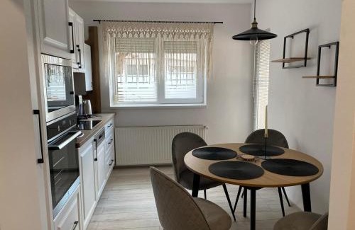 Carei Apartamento | The Cozy Nest