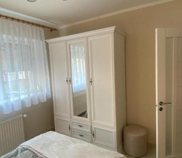 Carei Apartamento | The Cozy Nest