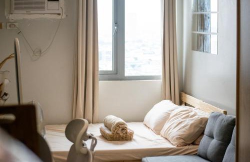 Santo Cristo Apartamento | The Cozy Pad by JVR Property FInds