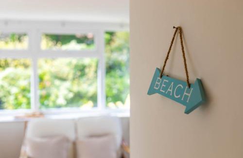 Overstrand Casa | The Crabpot Five mins Norfolk beach. Crabpot Cottages - Sheringham