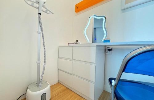 Subang Jaya Apartamento | The Cradle - Subang Jaya Edumetro SEGi College