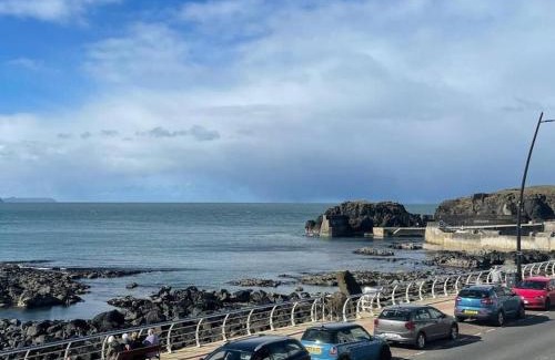 Portstewart Apartamento | The Cranny, Portstewart