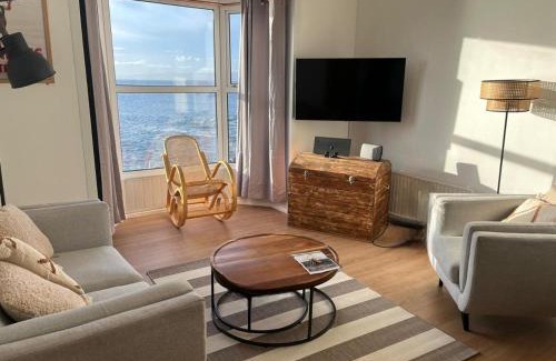 Portstewart Apartamento | The Cranny, Portstewart