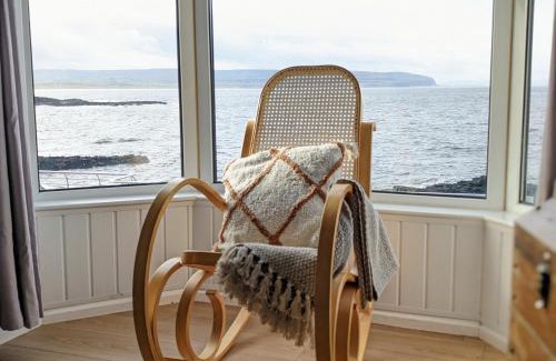 Portstewart Apartamento | The Cranny, Portstewart