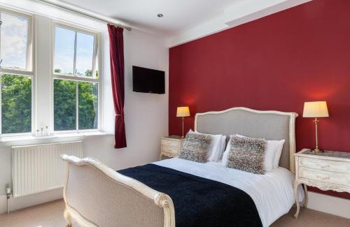 Addingham Hotel | The Craven Heifer