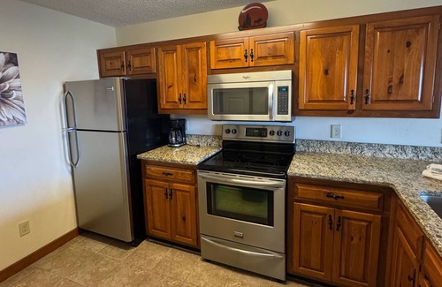 Sugar Mountain Condominio | The Crest 200-j 1 Bedroom Condo by RedAwning