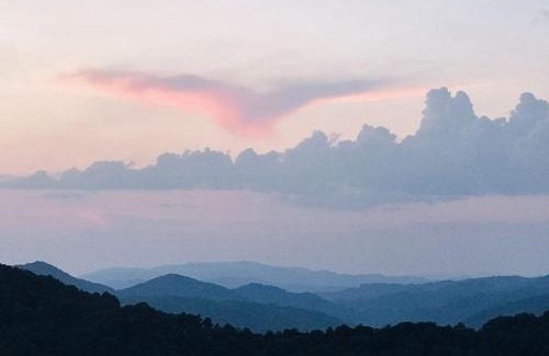 Sugar Mountain Apartamento | The Crest 200C condo