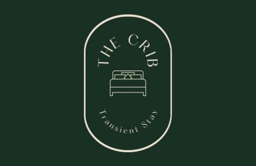 Cagayan de Oro Apartamento | The Crib at Citta Verde - Primavera City Uptown CDO