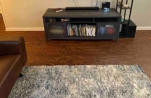 Southwood Valley Casa | The Crib!!