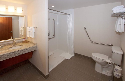 Jasper Hotel | The Crimson Jasper