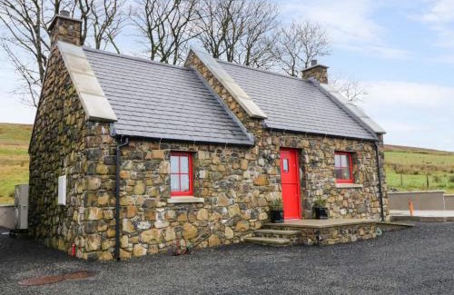 Ballymena Casa | The Croft