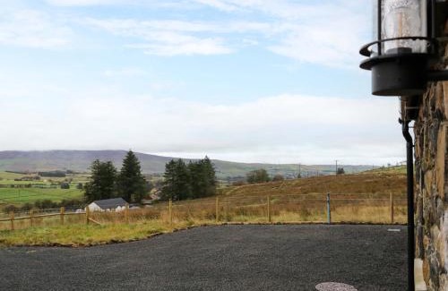 Ballymena Casa | The Croft