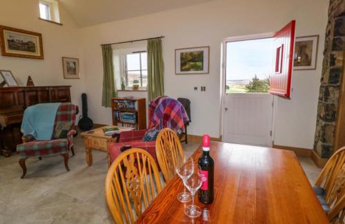 Ballymena Casa | The Croft