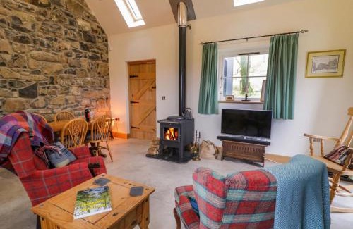 Ballymena Casa | The Croft