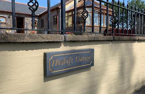 Ludchurch Casa | The Croft Guest House