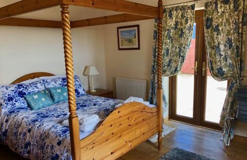 Ludchurch Casa | The Croft Guest House