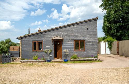West Buckland Casa | The Croft @ Warrens Farm