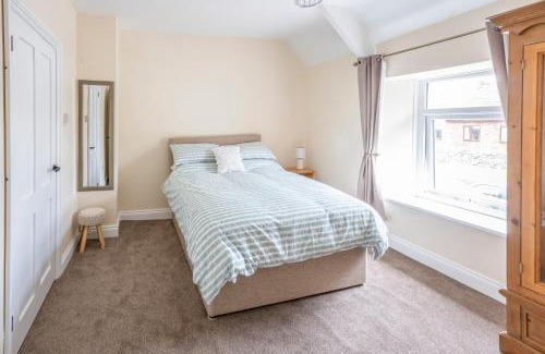 Esh Apartamento | The Cross Keys