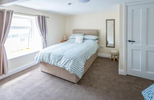 Esh Apartamento | The Cross Keys