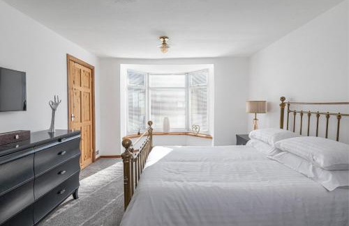 Durham Cama Y Desayuno | The Crossroads Inn