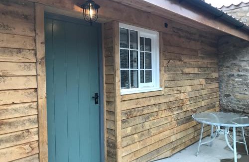 Hutton le Hole Cabina | The Crown, Hutton le Hole