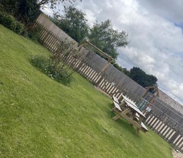 King's Lynn Cama Y Desayuno | The Crown Inn