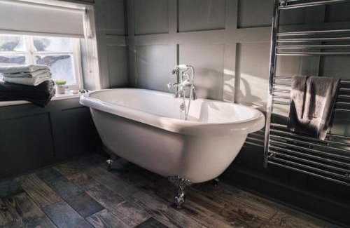 King's Lynn Cama Y Desayuno | The Crown Inn