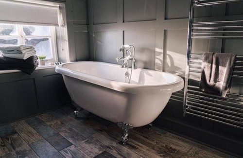 King's Lynn Cama Y Desayuno | The Crown Inn