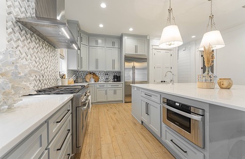 Seacrest Beach Casa | The Crown Jewel of Seacrest Beach