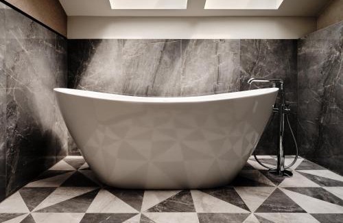 City Centre Hotel | The Crown Krakow Center - Handwritten Collection ACCOR