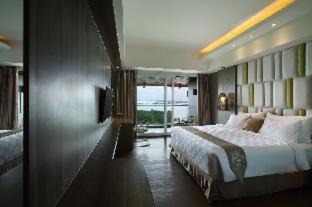 By Pass Ngurah Rai Complejo | The Crystal Luxury Bay Resort Nusa Dua