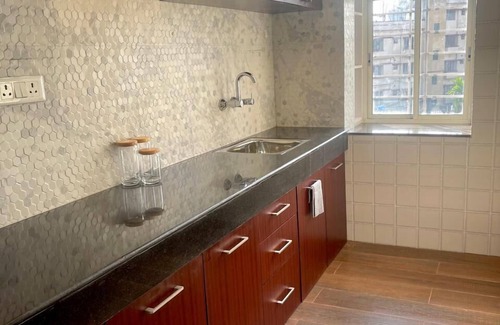 New Town Apartamento | The Crystal Newtown Kolkata