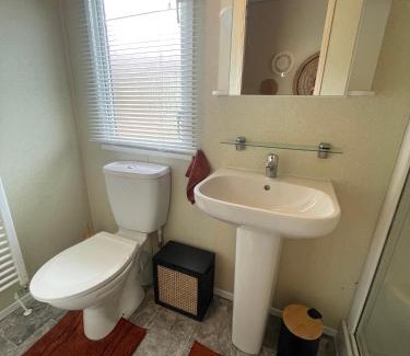 Wigton Casa | The Cumbrian Cove
