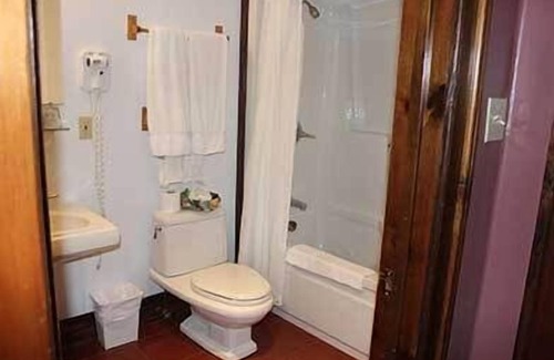 Pictou Casa | The Customs House Inn