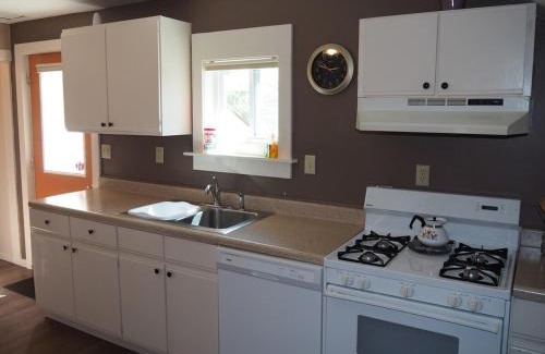 Frankfort Apartamento | The Cute & Cozy - Upper Apt - Great Location!