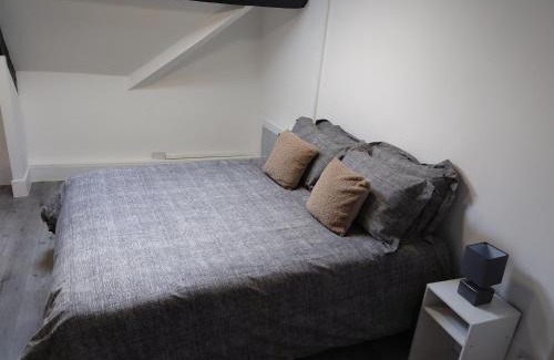 Chepstow Cama Y Desayuno | The Cwtch B and B Chepstow