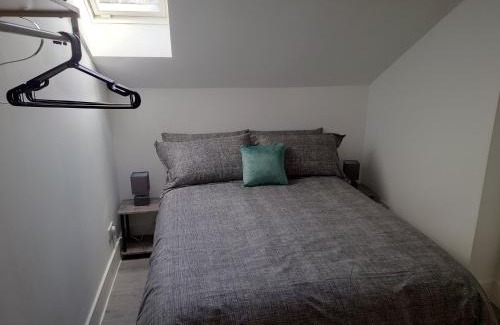 Chepstow Cama Y Desayuno | The Cwtch B and B Chepstow
