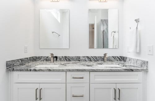 Inglewood Apartamento | The Daffodil by Stay Local Nashville