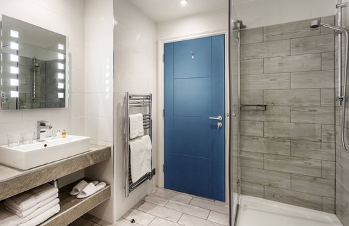 Grasmere Hotel | The Daffodil Hotel
