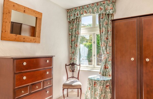Trewen Casa | The Dairy at Trevadlock Manor