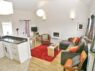 Cromer Casa | The Dairy