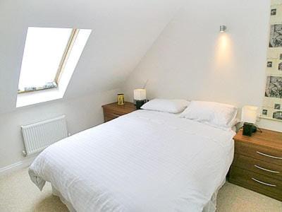 Cromer Casa | The Dairy