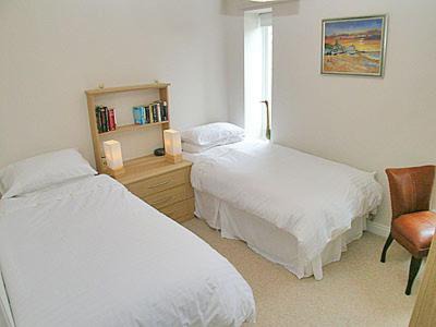 Cromer Casa | The Dairy