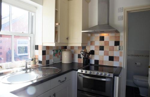 Hartland Casa | The Dairy
