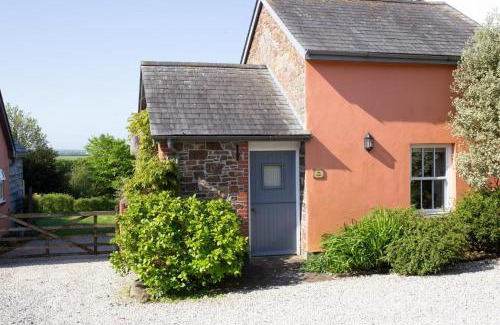 Hartland Casa | The Dairy