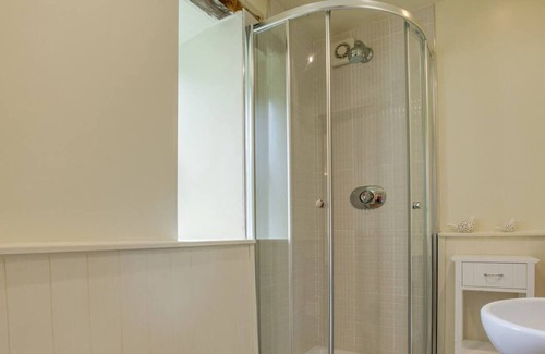 Llanerchymedd Casa | The Dairy in Llanerchymedd