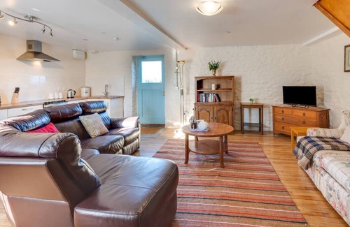 Port Talbot Casa | The Dairy in Port Talbot